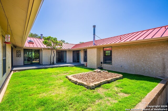 Image 25 of 33 For 818 Bulwer