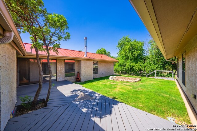 Image 26 of 33 For 818 Bulwer