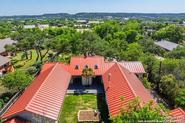 Image 33 of 33 For 818 Bulwer