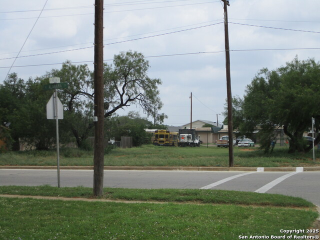 Details for Tbd Pecan N, Pearsall, TX 78061