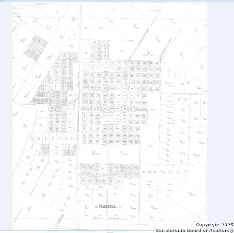 Image 6 of 6 For Tbd Pecan N