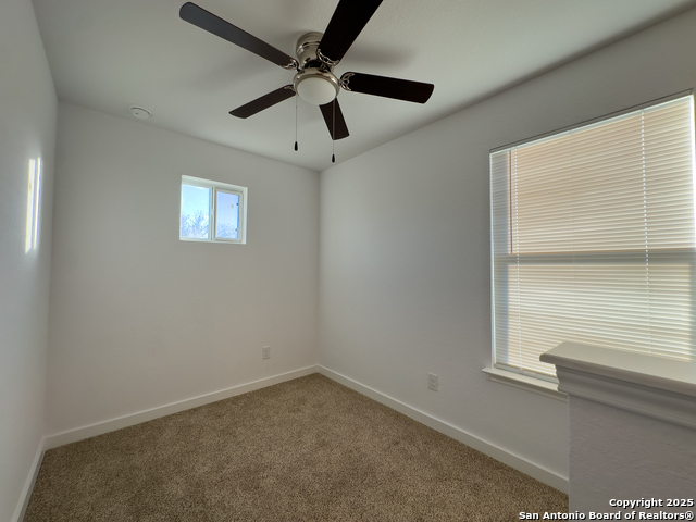 Image 14 of 16 For 3038 Salinas St W