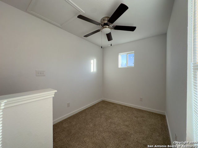 Image 16 of 16 For 3038 Salinas St W