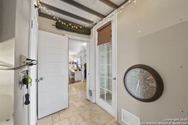 Image 10 of 49 For 4931 Driskill