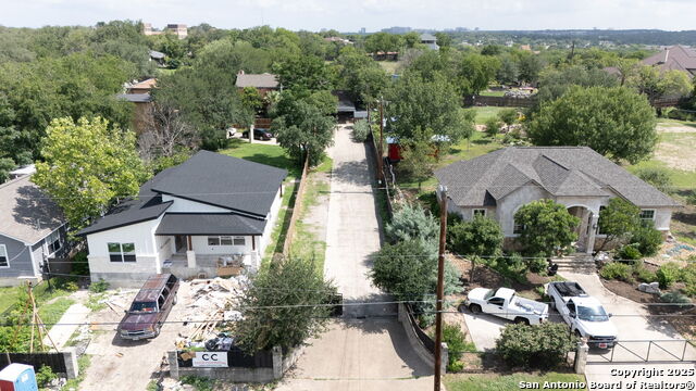Image 46 of 49 For 4931 Driskill