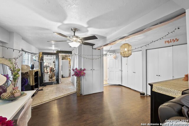 Image 8 of 49 For 4931 Driskill