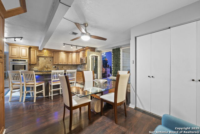 Image 9 of 49 For 4931 Driskill