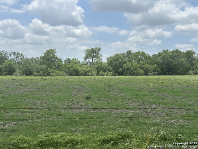 Details for 000 County Road 678 E, Natalia, TX 78059