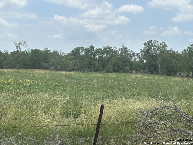 Image 2 of 7 For 000 County Road 678 E