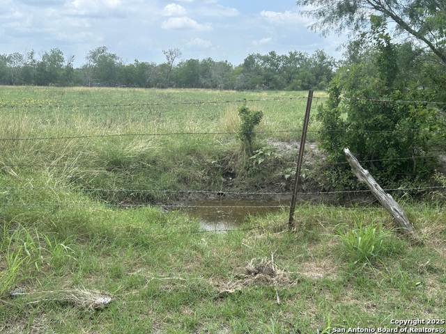 Image 3 of 7 For 000 County Road 678 E