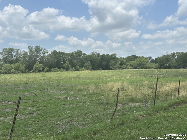 Image 4 of 7 For 000 County Road 678 E