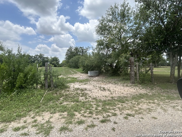 Image 5 of 7 For 000 County Road 678 E