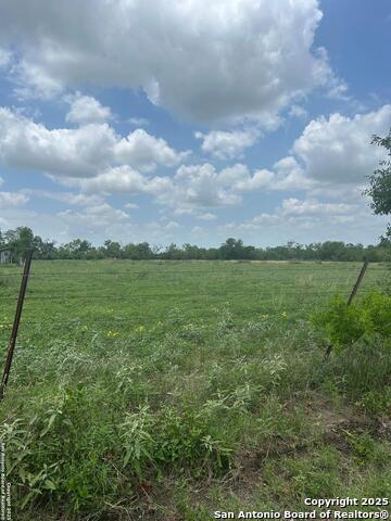 Image 6 of 7 For 000 County Road 678 E