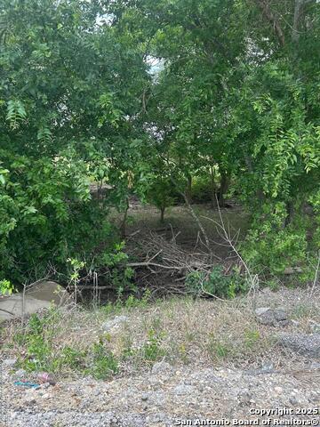 Image 7 of 7 For 000 County Road 678 E