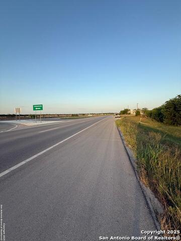 Details for 4984 Loop 1604, Elmendorf, TX 78112
