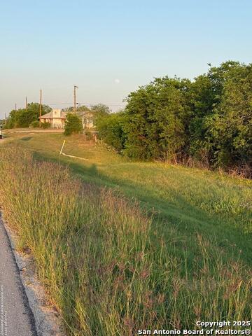 Image 2 of 8 For 4984 Loop 1604