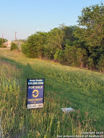 Image 3 of 8 For 4984 Loop 1604