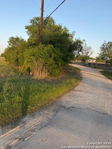 Image 6 of 8 For 4984 Loop 1604
