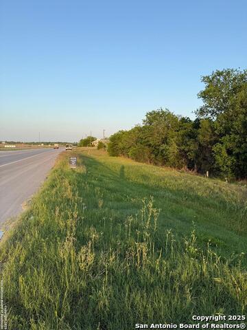 Image 7 of 8 For 4984 Loop 1604