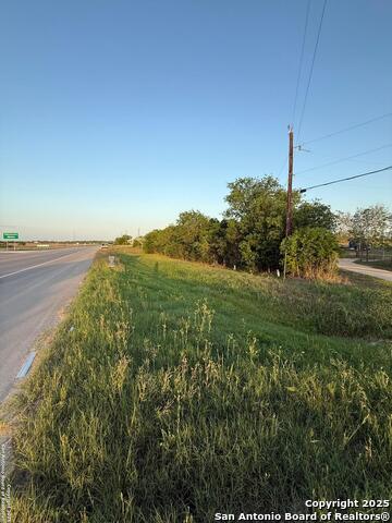 Image 8 of 8 For 4984 Loop 1604