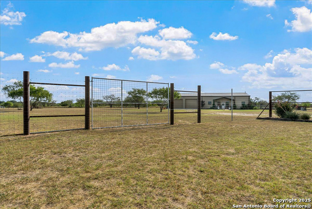 Details for 226 Private Rd 3251, Alice, TX 78332