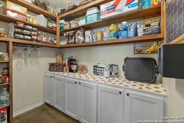 Image 12 of 49 For 226 Private Rd 3251