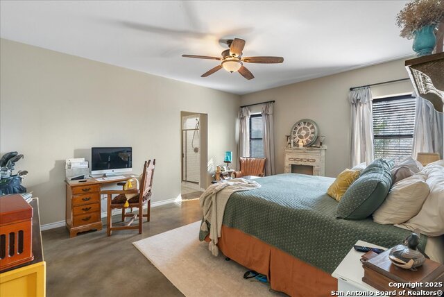 Image 13 of 49 For 226 Private Rd 3251