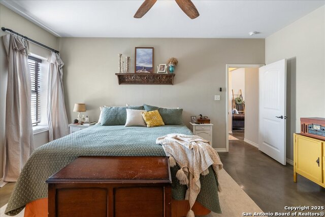 Image 14 of 49 For 226 Private Rd 3251