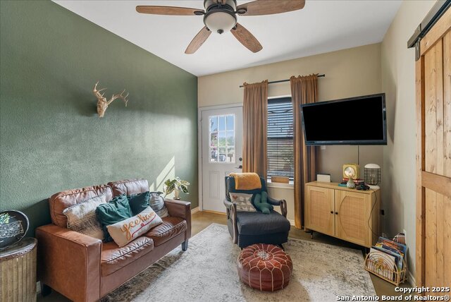 Image 19 of 49 For 226 Private Rd 3251