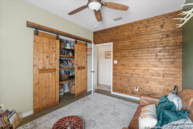 Image 20 of 49 For 226 Private Rd 3251