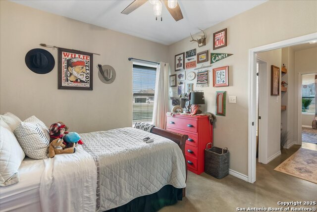 Image 22 of 49 For 226 Private Rd 3251