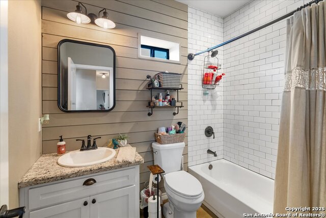 Image 23 of 49 For 226 Private Rd 3251