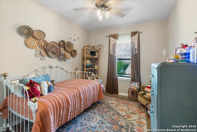 Image 24 of 49 For 226 Private Rd 3251