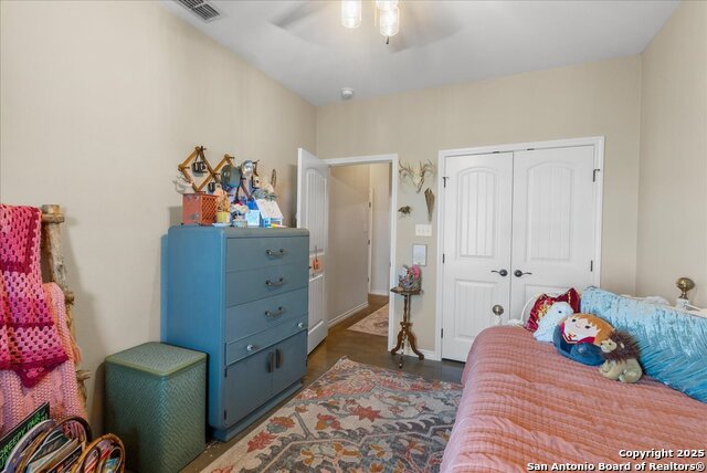 Image 25 of 49 For 226 Private Rd 3251