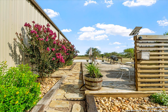 Image 28 of 49 For 226 Private Rd 3251