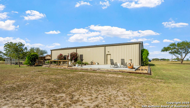 Image 30 of 49 For 226 Private Rd 3251