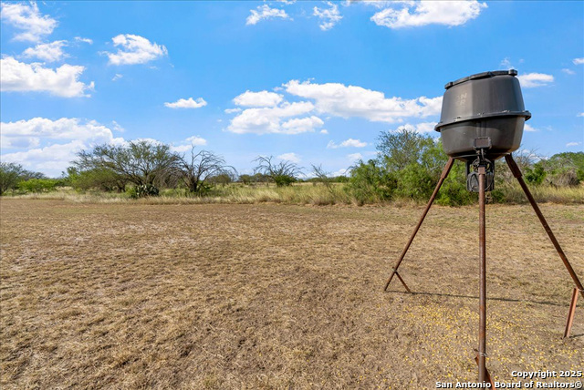 Image 31 of 49 For 226 Private Rd 3251