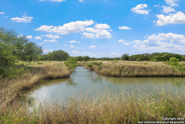 Image 32 of 49 For 226 Private Rd 3251