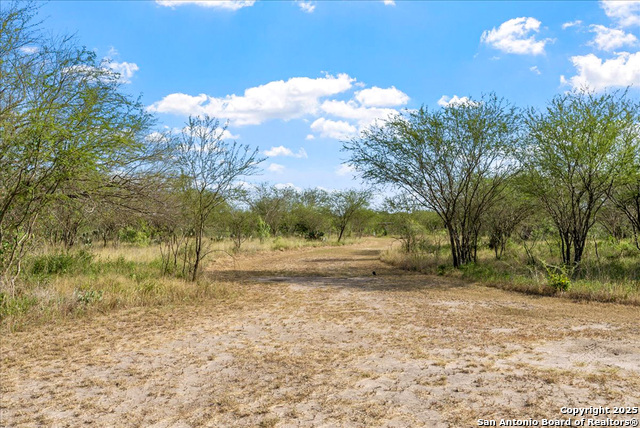 Image 34 of 49 For 226 Private Rd 3251