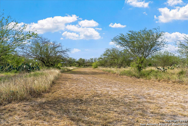 Image 39 of 49 For 226 Private Rd 3251