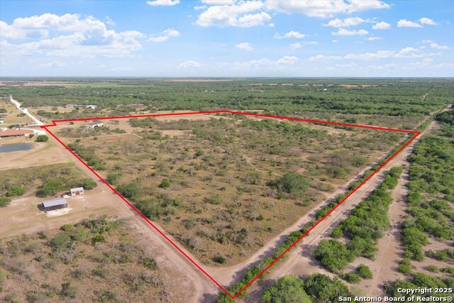 Image 44 of 49 For 226 Private Rd 3251