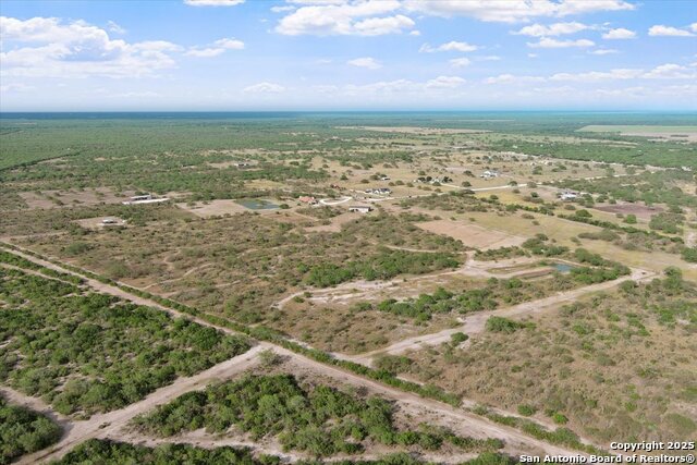 Image 45 of 49 For 226 Private Rd 3251