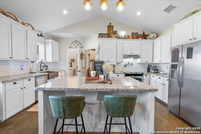 Image 6 of 49 For 226 Private Rd 3251