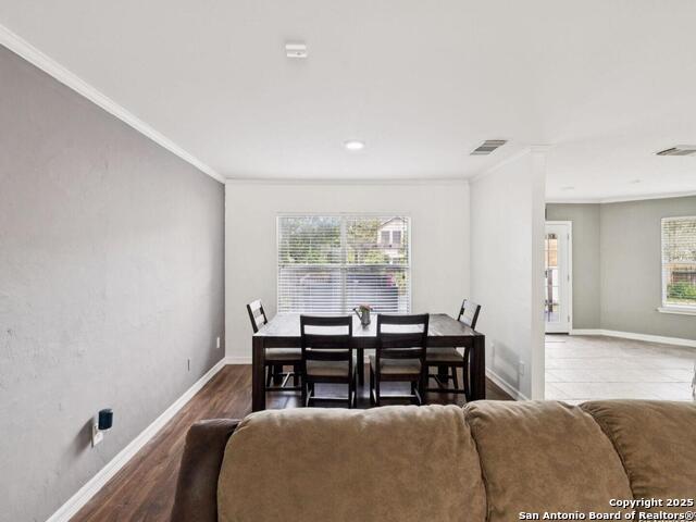 Image 13 of 79 For 2921 Mulberry