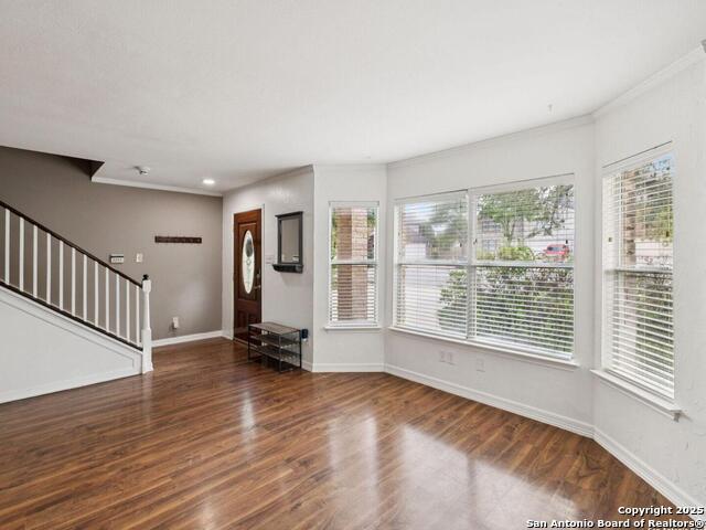 Image 15 of 79 For 2921 Mulberry