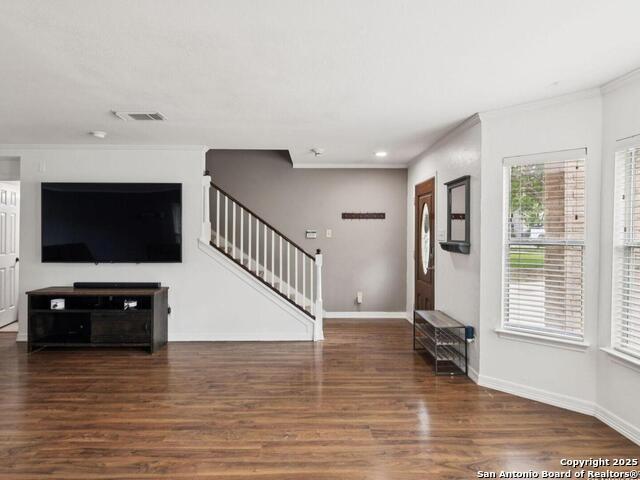 Image 16 of 79 For 2921 Mulberry