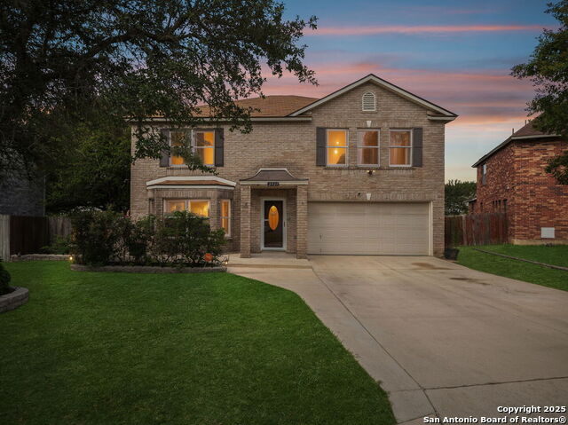 Image 3 of 79 For 2921 Mulberry