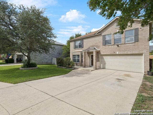Image 6 of 79 For 2921 Mulberry