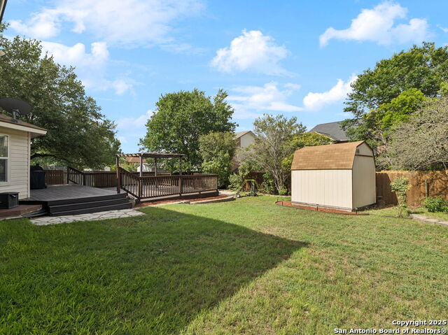 Image 72 of 79 For 2921 Mulberry