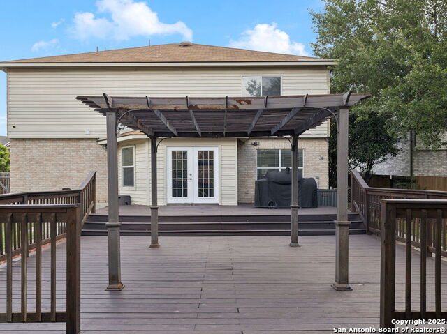Image 75 of 79 For 2921 Mulberry